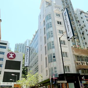 Bluejay Residences